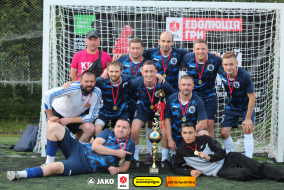 <a href="https://st.getinfootball.com/albums/1096572/68a1975dd8177_1920.jpg" target="_blank">Завантажити оригінал</a>