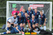 <a href="https://st.getinfootball.com/albums/1096572/68a1975f9a7ee_1920.jpg" target="_blank">Завантажити оригінал</a>