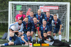 <a href="https://st.getinfootball.com/albums/1096572/68a1975f9a7ee_1920.jpg" target="_blank">Завантажити оригінал</a>