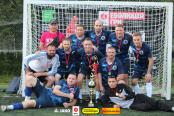 <a href="https://st.getinfootball.com/albums/1096572/68a1976155e4b_1920.jpg" target="_blank">Завантажити оригінал</a>