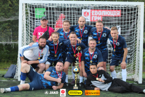 <a href="https://st.getinfootball.com/albums/1096572/68a1976155e4b_1920.jpg" target="_blank">Завантажити оригінал</a>