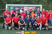 <a href="https://st.getinfootball.com/albums/1096572/68a19762e9436_1920.jpg" target="_blank">Завантажити оригінал</a>