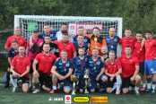 <a href="https://st.getinfootball.com/albums/1096572/68a197647d459_1920.jpg" target="_blank">Завантажити оригінал</a>