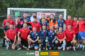 <a href="https://st.getinfootball.com/albums/1096572/68a197663c785_1920.jpg" target="_blank">Завантажити оригінал</a>