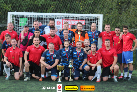 <a href="https://st.getinfootball.com/albums/1096572/68a19767d2363_1920.jpg" target="_blank">Завантажити оригінал</a>