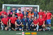 <a href="https://st.getinfootball.com/albums/1096572/68a1976980896_1920.jpg" target="_blank">Завантажити оригінал</a>