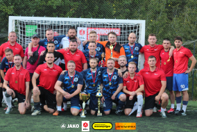 <a href="https://st.getinfootball.com/albums/1096572/68a1976980896_1920.jpg" target="_blank">Завантажити оригінал</a>