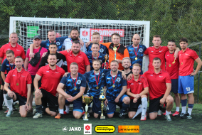<a href="https://st.getinfootball.com/albums/1096572/68a1976b39cd6_1920.jpg" target="_blank">Завантажити оригінал</a>