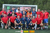 <a href="https://st.getinfootball.com/albums/1096572/68a1976ce3c67_1920.jpg" target="_blank">Завантажити оригінал</a>