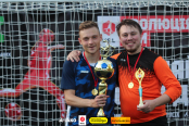 <a href="https://st.getinfootball.com/albums/1096572/68a1976e7a97e_1920.jpg" target="_blank">Завантажити оригінал</a>
