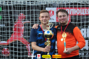<a href="https://st.getinfootball.com/albums/1096572/68a1977006b35_1920.jpg" target="_blank">Завантажити оригінал</a>