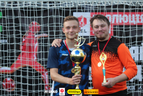 <a href="https://st.getinfootball.com/albums/1096572/68a1977006b35_1920.jpg" target="_blank">Завантажити оригінал</a>