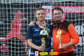 <a href="https://st.getinfootball.com/albums/1096572/68a19771a6335_1920.jpg" target="_blank">Завантажити оригінал</a>