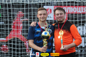 <a href="https://st.getinfootball.com/albums/1096572/68a197732efc0_1920.jpg" target="_blank">Завантажити оригінал</a>