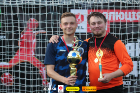 <a href="https://st.getinfootball.com/albums/1096572/68a197732efc0_1920.jpg" target="_blank">Завантажити оригінал</a>