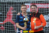 <a href="https://st.getinfootball.com/albums/1096572/68a19774984c1_1920.jpg" target="_blank">Завантажити оригінал</a>
