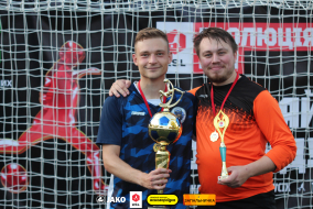 <a href="https://st.getinfootball.com/albums/1096572/68a19774984c1_1920.jpg" target="_blank">Завантажити оригінал</a>