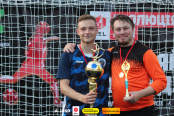 <a href="https://st.getinfootball.com/albums/1096572/68a197762c9be_1920.jpg" target="_blank">Завантажити оригінал</a>