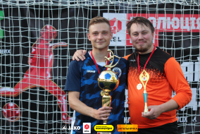 <a href="https://st.getinfootball.com/albums/1096572/68a197762c9be_1920.jpg" target="_blank">Завантажити оригінал</a>