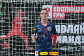 <a href="https://st.getinfootball.com/albums/1096572/68a197793ede4_1920.jpg" target="_blank">Завантажити оригінал</a>
