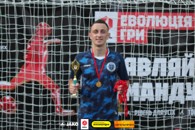 <a href="https://st.getinfootball.com/albums/1096572/68a1977c45295_1920.jpg" target="_blank">Завантажити оригінал</a>