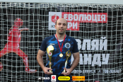 <a href="https://st.getinfootball.com/albums/1096572/68a1977dc9160_1920.jpg" target="_blank">Завантажити оригінал</a>
