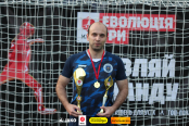 <a href="https://st.getinfootball.com/albums/1096572/68a1977f6b9a7_1920.jpg" target="_blank">Завантажити оригінал</a>