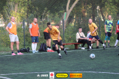<a href="https://st.getinfootball.com/albums/1096573/68a196543db93_1920.jpg" target="_blank">Завантажити оригінал</a>