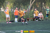 <a href="https://st.getinfootball.com/albums/1096573/68a19657a9223_1920.jpg" target="_blank">Завантажити оригінал</a>