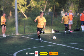 <a href="https://st.getinfootball.com/albums/1096573/68a1965a9de55_1920.jpg" target="_blank">Завантажити оригінал</a>