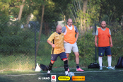 <a href="https://st.getinfootball.com/albums/1096573/68a1965dab1d0_1920.jpg" target="_blank">Завантажити оригінал</a>