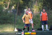 <a href="https://st.getinfootball.com/albums/1096573/68a19660a1ab1_1920.jpg" target="_blank">Завантажити оригінал</a>