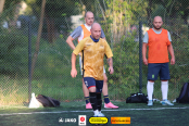 <a href="https://st.getinfootball.com/albums/1096573/68a19663a7997_1920.jpg" target="_blank">Завантажити оригінал</a>