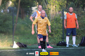 <a href="https://st.getinfootball.com/albums/1096573/68a19663a7997_1920.jpg" target="_blank">Завантажити оригінал</a>