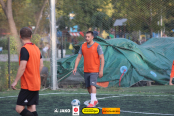 <a href="https://st.getinfootball.com/albums/1096573/68a196669d6f8_1920.jpg" target="_blank">Завантажити оригінал</a>