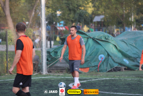 <a href="https://st.getinfootball.com/albums/1096573/68a196669d6f8_1920.jpg" target="_blank">Завантажити оригінал</a>