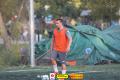 <a href="https://st.getinfootball.com/albums/1096573/68a196699e26f_1920.jpg" target="_blank">Завантажити оригінал</a>