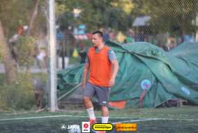 <a href="https://st.getinfootball.com/albums/1096573/68a196699e26f_1920.jpg" target="_blank">Завантажити оригінал</a>