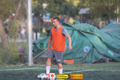 <a href="https://st.getinfootball.com/albums/1096573/68a1966c9b91a_1920.jpg" target="_blank">Завантажити оригінал</a>
