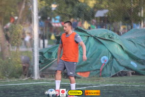 <a href="https://st.getinfootball.com/albums/1096573/68a1966c9b91a_1920.jpg" target="_blank">Завантажити оригінал</a>