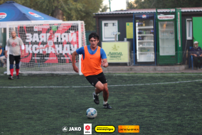 <a href="https://st.getinfootball.com/albums/1096573/68a1966f9974a_1920.jpg" target="_blank">Завантажити оригінал</a>