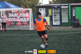 <a href="https://st.getinfootball.com/albums/1096573/68a19672a09e5_1920.jpg" target="_blank">Завантажити оригінал</a>