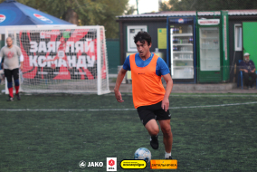 <a href="https://st.getinfootball.com/albums/1096573/68a19675961f3_1920.jpg" target="_blank">Завантажити оригінал</a>