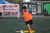 <a href="https://st.getinfootball.com/albums/1096573/68a19678a4678_1920.jpg" target="_blank">Завантажити оригінал</a>