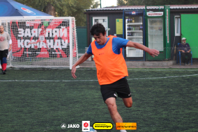 <a href="https://st.getinfootball.com/albums/1096573/68a19678a4678_1920.jpg" target="_blank">Завантажити оригінал</a>