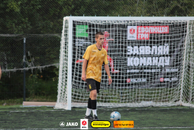 <a href="https://st.getinfootball.com/albums/1096573/68a1967ba6a6f_1920.jpg" target="_blank">Завантажити оригінал</a>