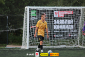 <a href="https://st.getinfootball.com/albums/1096573/68a1967e9fb2f_1920.jpg" target="_blank">Завантажити оригінал</a>