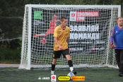 <a href="https://st.getinfootball.com/albums/1096573/68a19681a2635_1920.jpg" target="_blank">Завантажити оригінал</a>