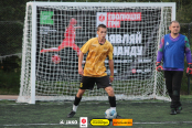 <a href="https://st.getinfootball.com/albums/1096573/68a196849ee7d_1920.jpg" target="_blank">Завантажити оригінал</a>