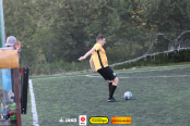 <a href="https://st.getinfootball.com/albums/1096573/68a196879e372_1920.jpg" target="_blank">Завантажити оригінал</a>